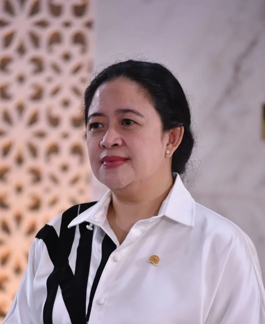 Ketua DPR: Penegakan Hukum Tragedi Kanjuruhan Harus Dilakukan