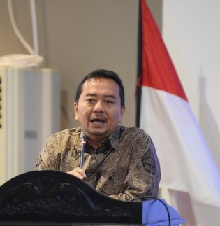 Perlu Studi Kelayakan Terkait Wacana Dana BOS Akan Digunakan Untuk Program Makan Siang Gratis