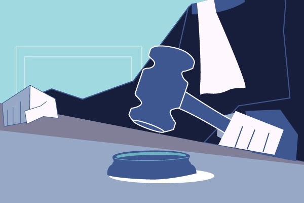 Poldasu Didesak Begerak Cepat Usut Dugaan Penggelapan Uang