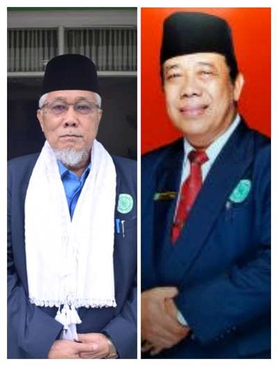 Imbauan MUI Sumut Masuknya Bulan Syawal 1445 H