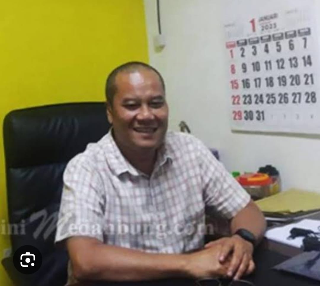 Golkar Instruksikan Pengurus Dan Seluruh Kader Menangkan PMA-AFN
