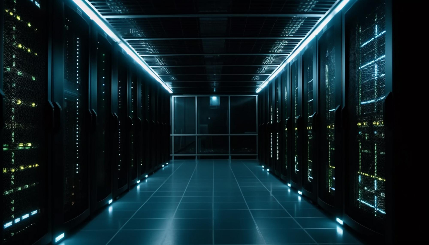 Cisco Perluas Jejak Keamanan dengan Merilis Pusat Data Security Cloud Pertama di Indonesia