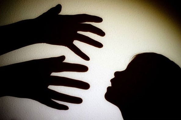 Aniaya Istri, Oknum Polisi Dilapor Ke Polda Sumut