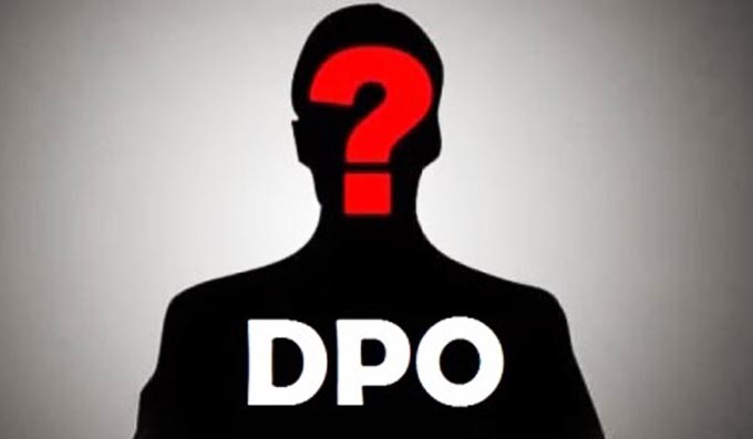 Diduga Korupsi, Mantan Kades Sukadamai Jadi DPO Polres Labusel
