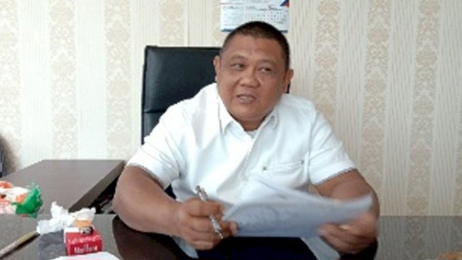 Tidak Hanya Infrastruktur, Pemko Medan Diminta Prioritaskan Keamanan Warganya