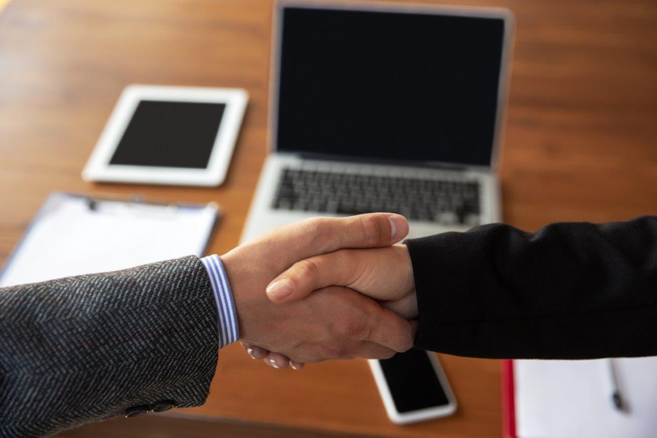 Red Hat Memperkenalkan Partner Subscriptions