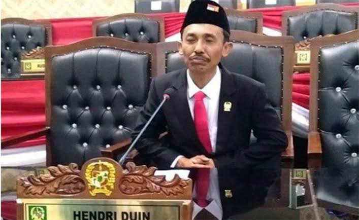 Gas LPG 3 Kg Masih Langka, Aparat Hukum Harus Ikut