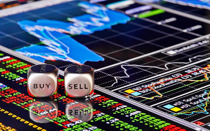 Saham-saham Perbankan Menggeliat, Berikut Rekomendasi Saham Minggu Ini