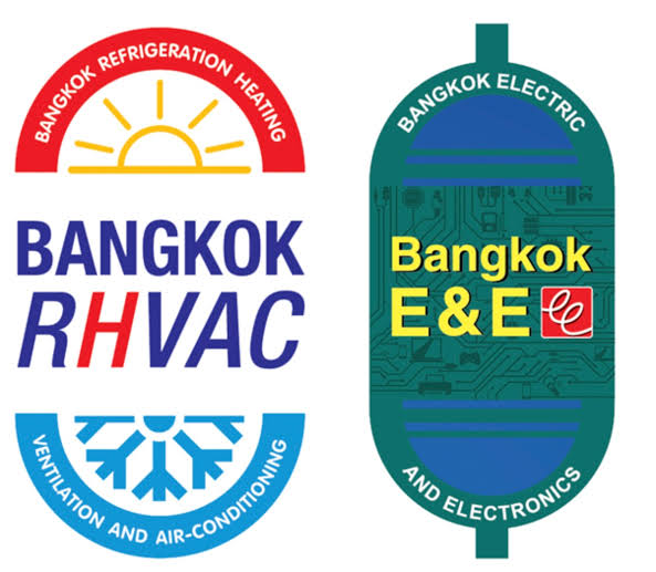RHVAC 2024, Menggali Peluang Bisnis Di Bangkok