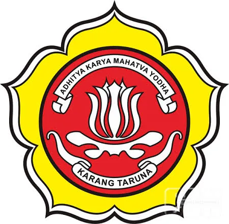 Tak Bersinergi Dukung Program Gubsu, Dedi Dermawan Dicopot Dari Ketua Karang Taruna Sumut