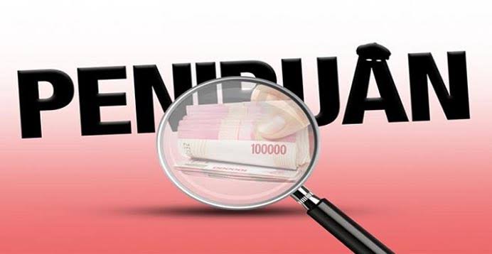 Boydo Akan Lapor Balik Jika Laporan Terhadap Dirinya Tidak Terbukti