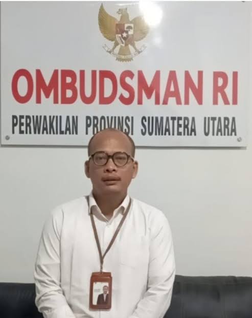 Ombudsman RI Minta Jangan Ada Intervensi Pelaksanaan PPDB