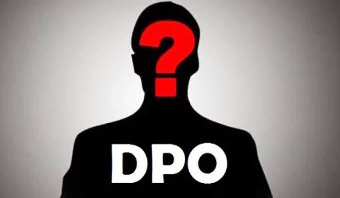 Mantan Bupati Batubara DPO Polda Sumut