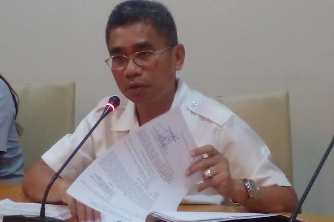 DPRD Sumut Siap Turun Ke Lapangan Dukung Proyek Rp2,7 T