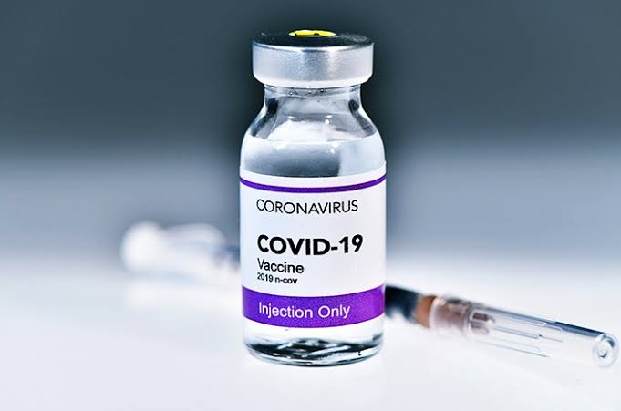 Vaksin Covid-19 Ada Berbayar Dan Gratis