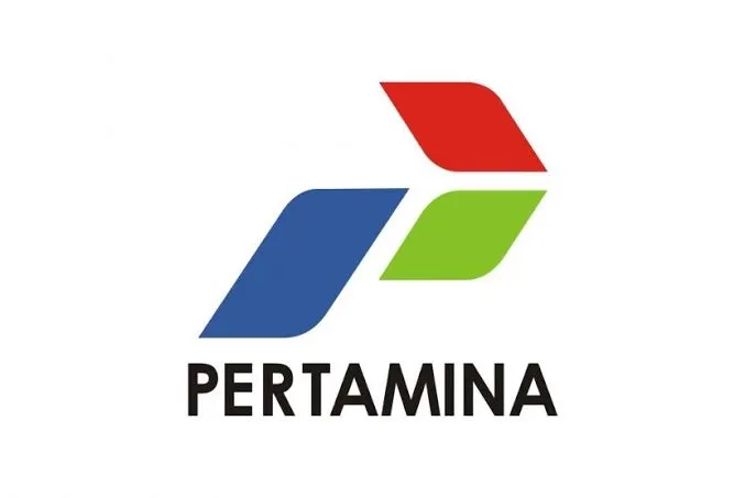 Pertamina Gelar Sosialisasi Komitmen Penggunaan Web AR Non Trade (WANT) Di Medan