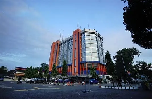 Pasca Penonaktifan Direktur Utama, Manajemen Pastikan Operasional Tetap Berjalan Normal
