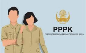 Polda Sumut Tetapkan 2 Tersangka Dugaan Suap Seleksi PPPK Langkat