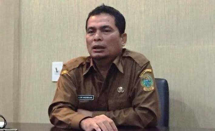Jaga Kesehatan Selama Berpuasa Dengan Asupan Gizi Seimbang