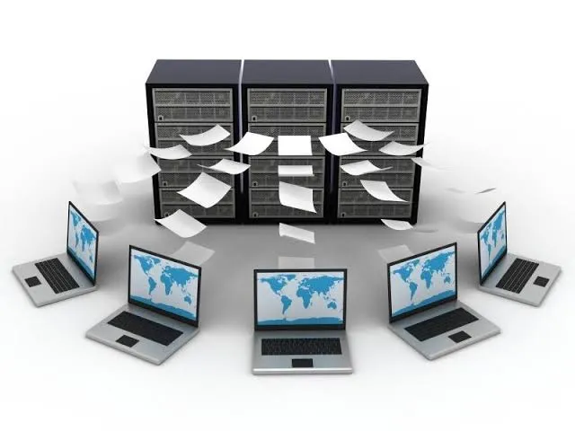 Database Diberikan Ke Pihak Lain, CLM Ambil Langkah Tegas