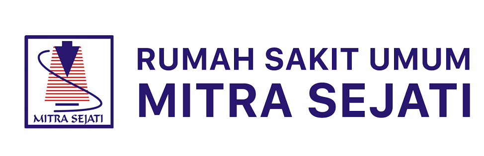 RS Mitra Sejati Jawab Soal Perawatan Pasien Dian Tri Murni