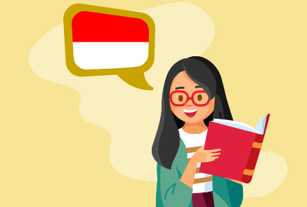 Kesantunan dan Kejujuran Berbahasa: Pilar Komunikasi yang Bermartabat