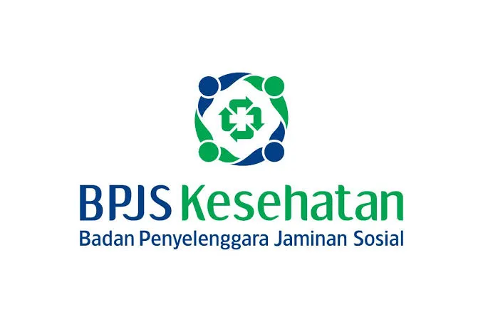 Libur Dan Mudik Nataru BPJS: Peserta Bebas Ke Faskes Manapun