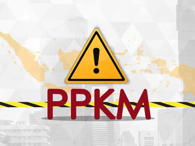 Jokowi Cabut PPKM, Dinkes Sumut Imbau Kabupaten/Kota Tetap Prokes