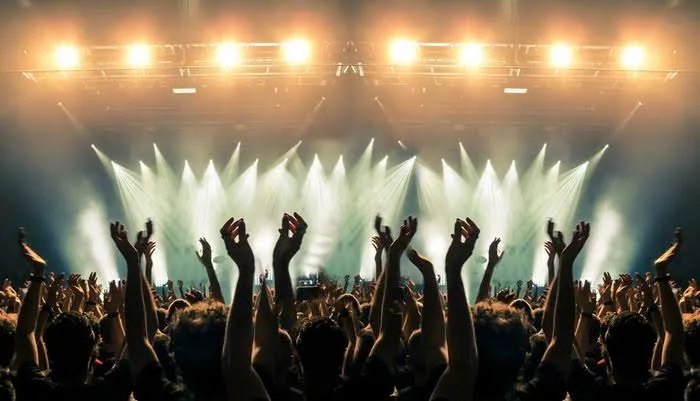 Izin Wedding Diduga Dialihkan Untuk Konser Artis