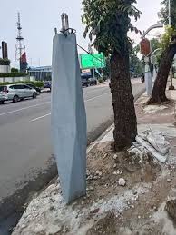 Hasil Pemeriksaan Inspektorat, Proyek Lampu Pocong Total Loss, Bobby Nasution: Kontraktor Harus Kembalikan Rp21 M