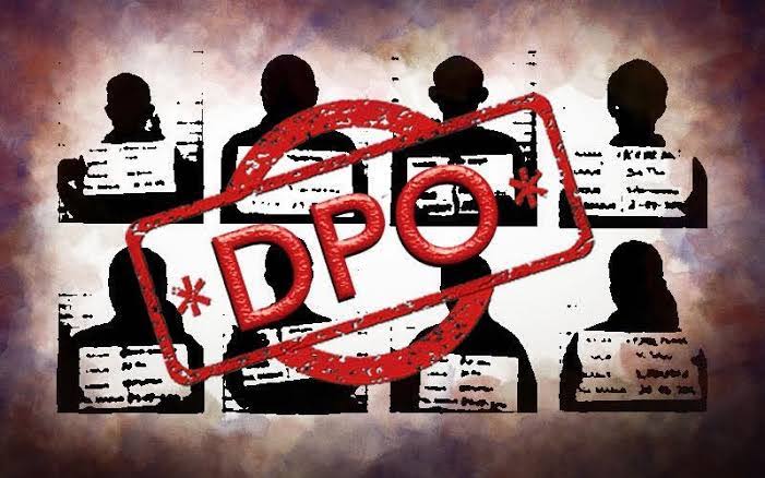 2 DPO Polda Sumut 'Berkeliaran', Dirkrimum Poldasu Akan Mengecek