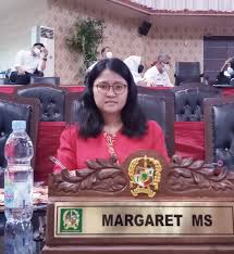 DPRD Dukung Pemko Medan Bantu Tumbuh Kembang Usaha Ekonomi Kreatif