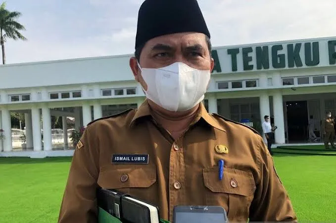 Hari Ibu 2022, Dinkes Sumut Ajak Masyarakat Kawal Keselamatan Ibu Melahirkan