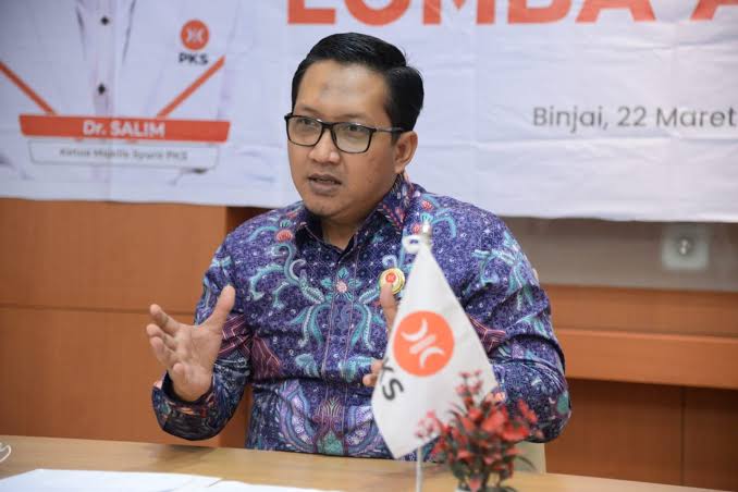 Perppu Ciptaker Tak Berpihak Pada Rakyat
