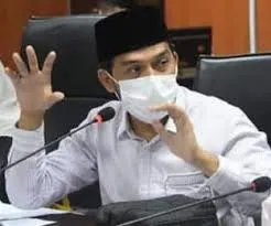 Pemko Medan Diminta Beri Tanda Produk Makanan Halal Dan Non Halal