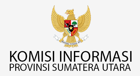 Terkait Laporan Lia Anggia Nasution, Komisi Informasi Sumut Putuskan Tidak Diperlukan Pembentukan Majelis Etik