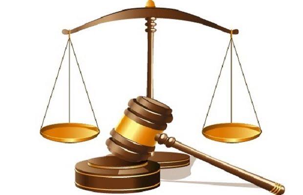 Ditetapkan Tersangka, Pemilik Perusahaan Garmen NS Mohon Perlindungan Hukum