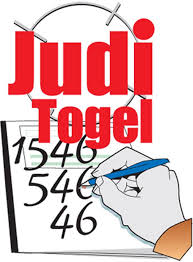 Togel Kode 'SP' Beroperasi Bebas Di Medan Utara