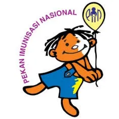 Februari, Sumut Laksanakan Sub PIN Polio, Target 1,35 Juta Anak