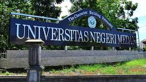 Unimed Tambah 19 Profesor