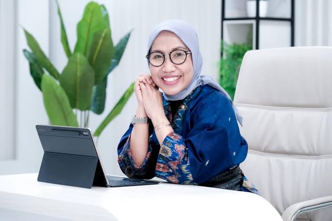 Pemerintah Terbitkan Aturan Perpanjangan Fasilitas Pengurangan Pajak Penghasilan Badan
