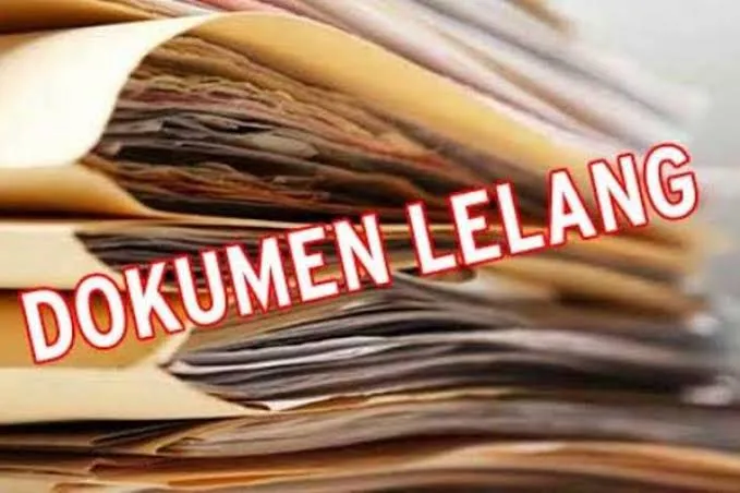 DPRD Sumut Soroti Proses Tender Aset Di PT PSU