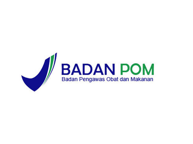 Tindaklanjuti Temuan Jamu Mengandung Fenilbutazon, BBPOM Medan Turunkan Tim