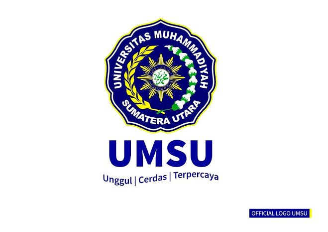 Mahasiswa UMSU Borong Prestasi MTQN Di UNY