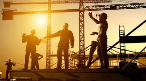 Pembangunan Infrastruktur Di Sumut Terkesan Ugal-ugalan