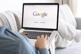 Google Peringkat Pertama Layanan Internet Terpopuler di Dunia, Berikut 10 Daftar Dibawahnya