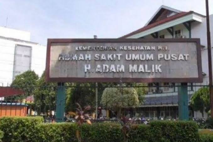 Orangtua Bayi Kembar Dempet Masih Kesulitan Cari Pendonor ASI