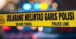 Pekerja Galangan Kapal Tewas, Polres Pelabuhan Belawan Jadwalkan Minggu Depan Lakukan Penyelidikan