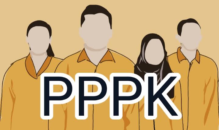 Adik Mantan Bupati Batubara Tersangka Suap Seleksi PPPK Dilepas