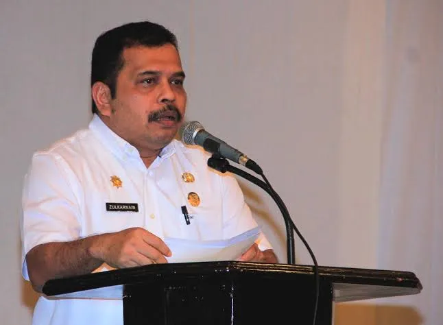 KKPD Tingkatkan UMKM